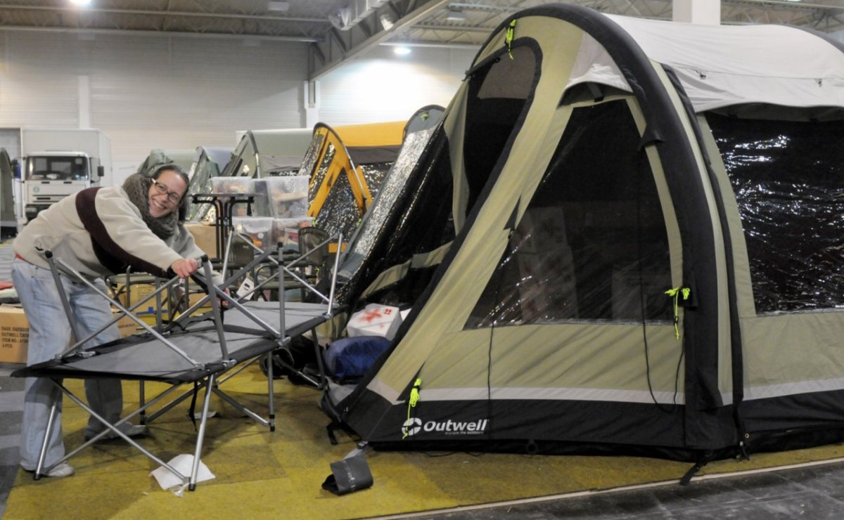 Reise und Camping, Messe Essen.jpg