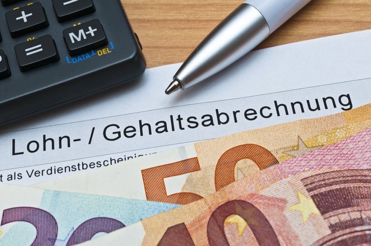 RenteAlter.jpg