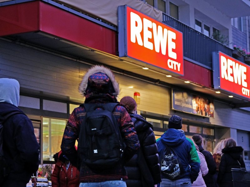 Rewe.jpg