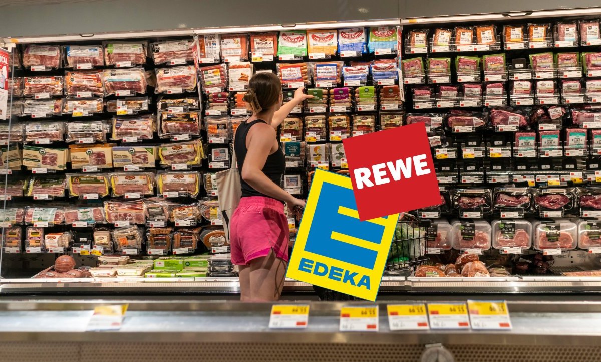 Rewe-Edeka-Geflügelwurst.jpg