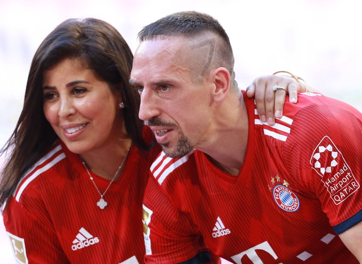 Ribery.jpg