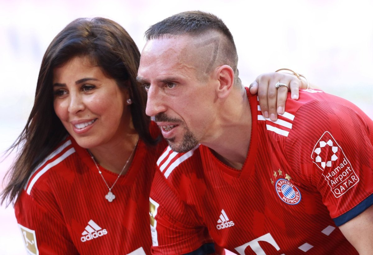 Ribery.jpg