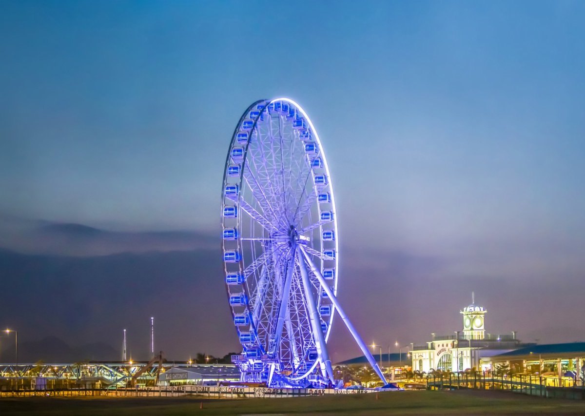 Riesenrad Honkong.jpg