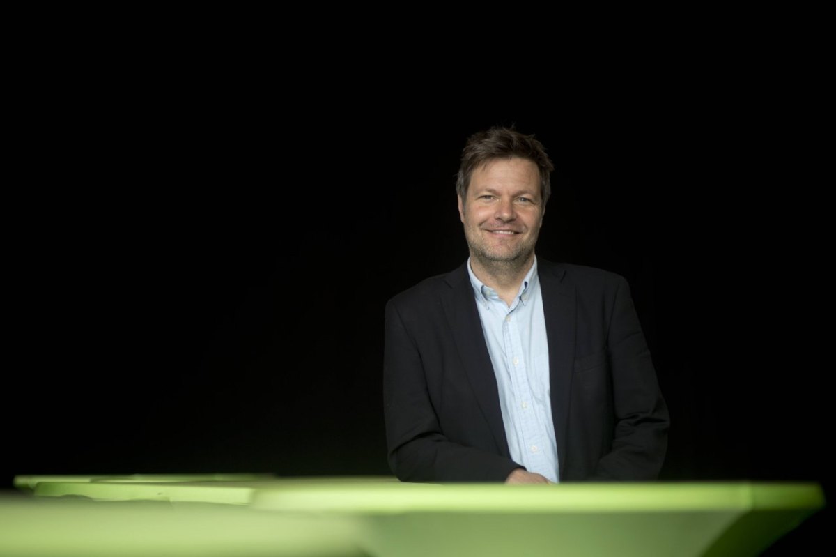 Robert-Habeck-Europawahl.JPG