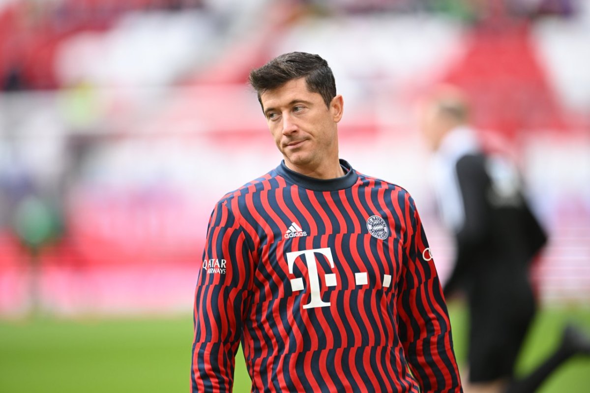 Robert Lewandowski.jpg