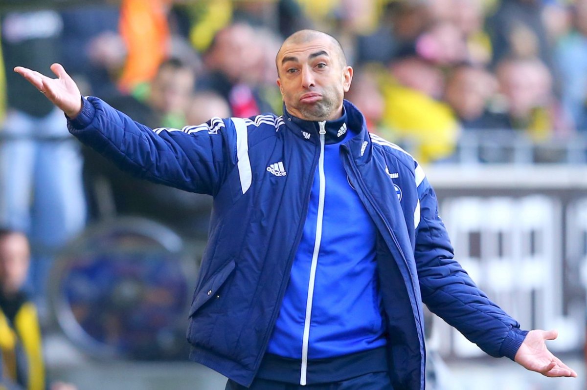 Roberto Di Matteo FC Schalke 04.jpg