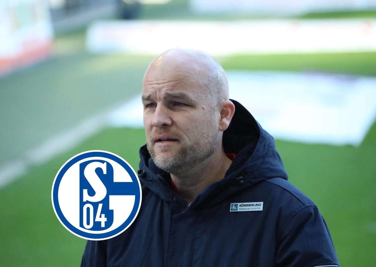 Rouven Schröder FC Schalke 04.jpg