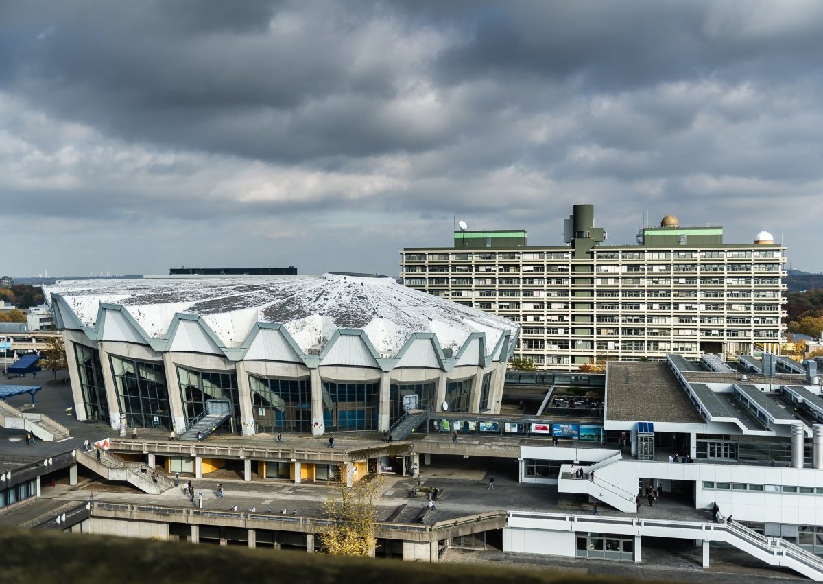 Ruhr Universität.jpg