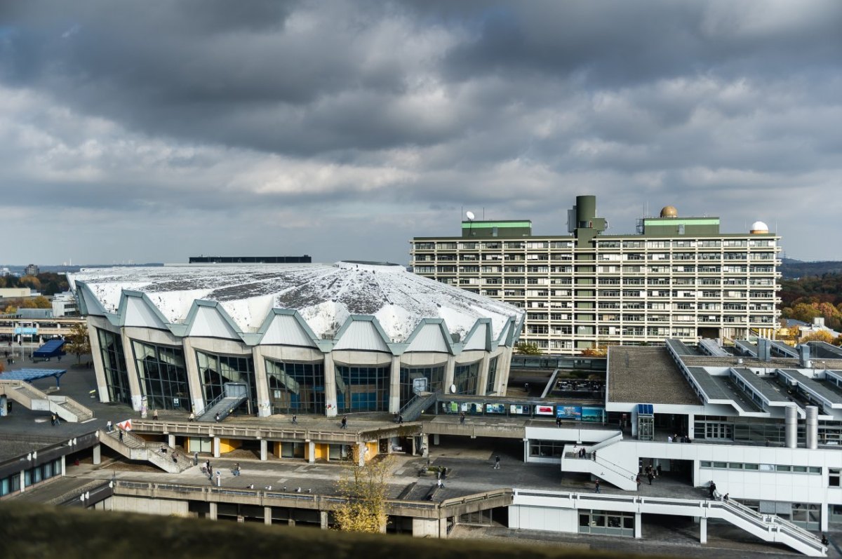 Ruhr Universität.jpg