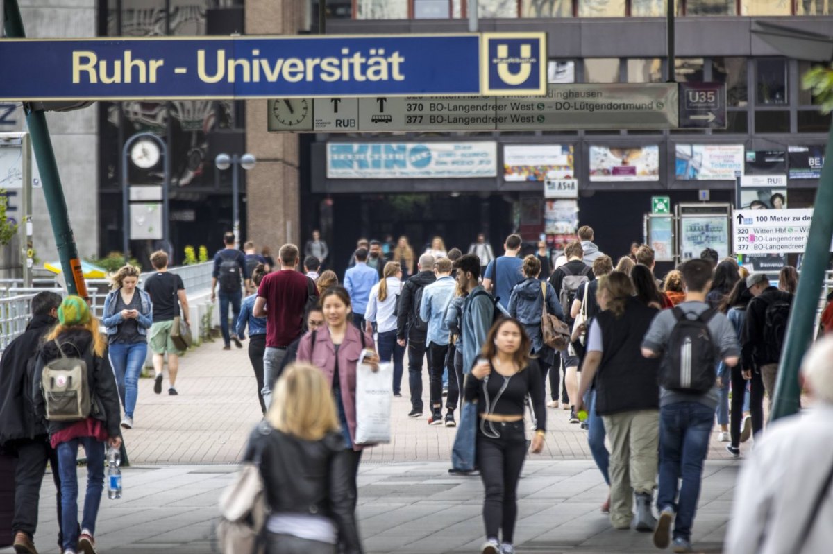 Ruhr-Universitaet Bochum.jpg