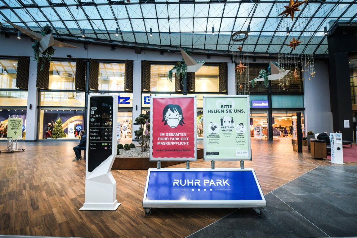 Ruhrpark Bochum.jpg