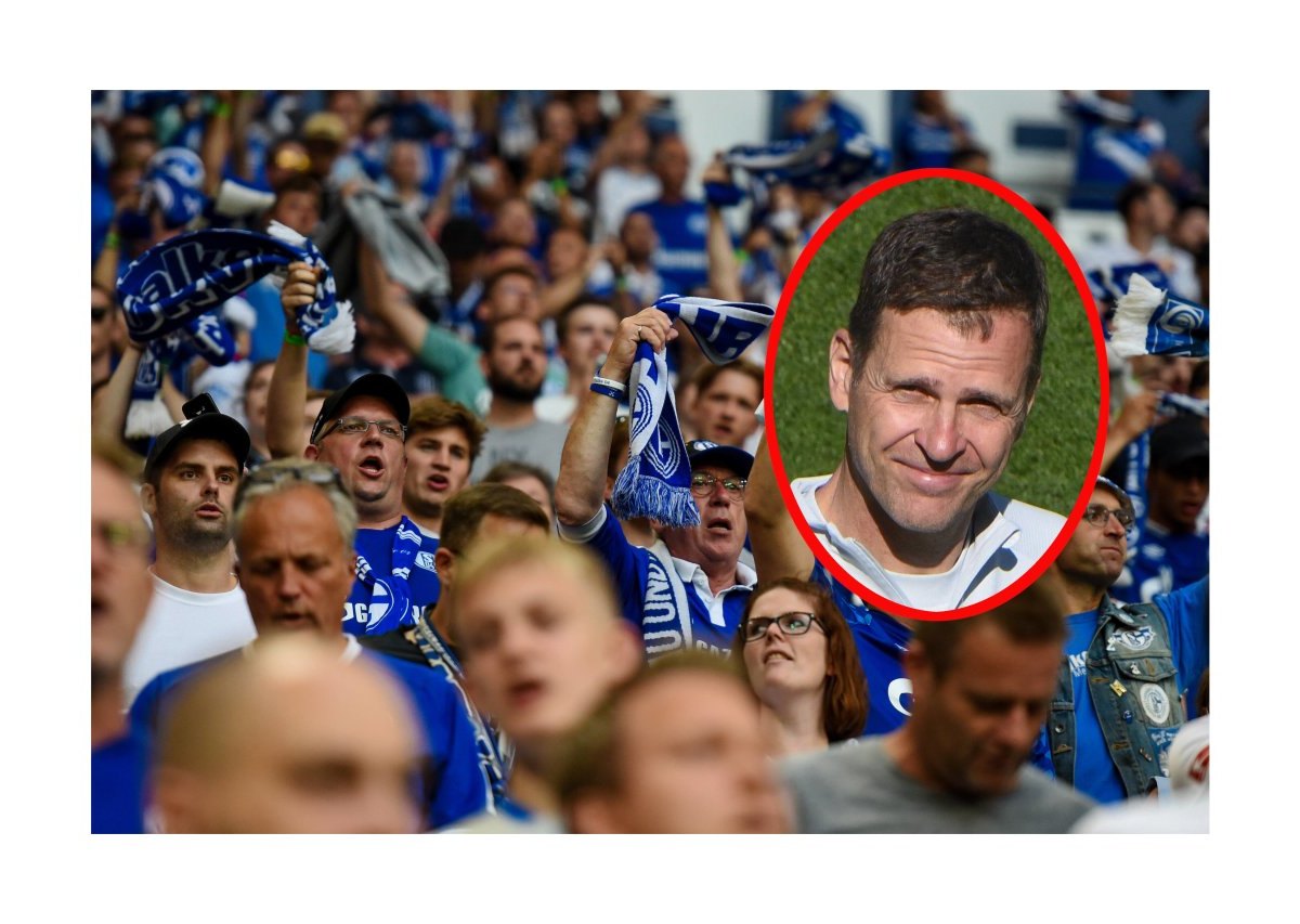 S04-Bierhoff.jpg