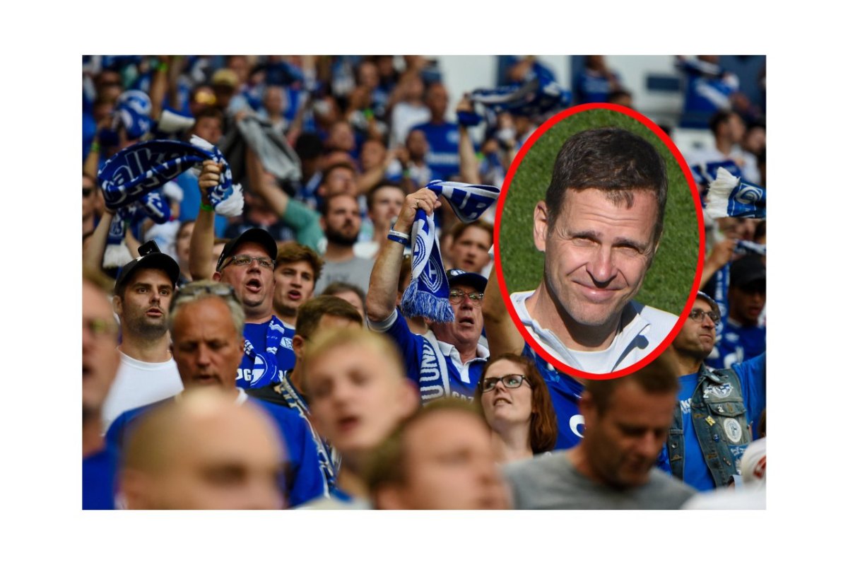 S04-Bierhoff.jpg