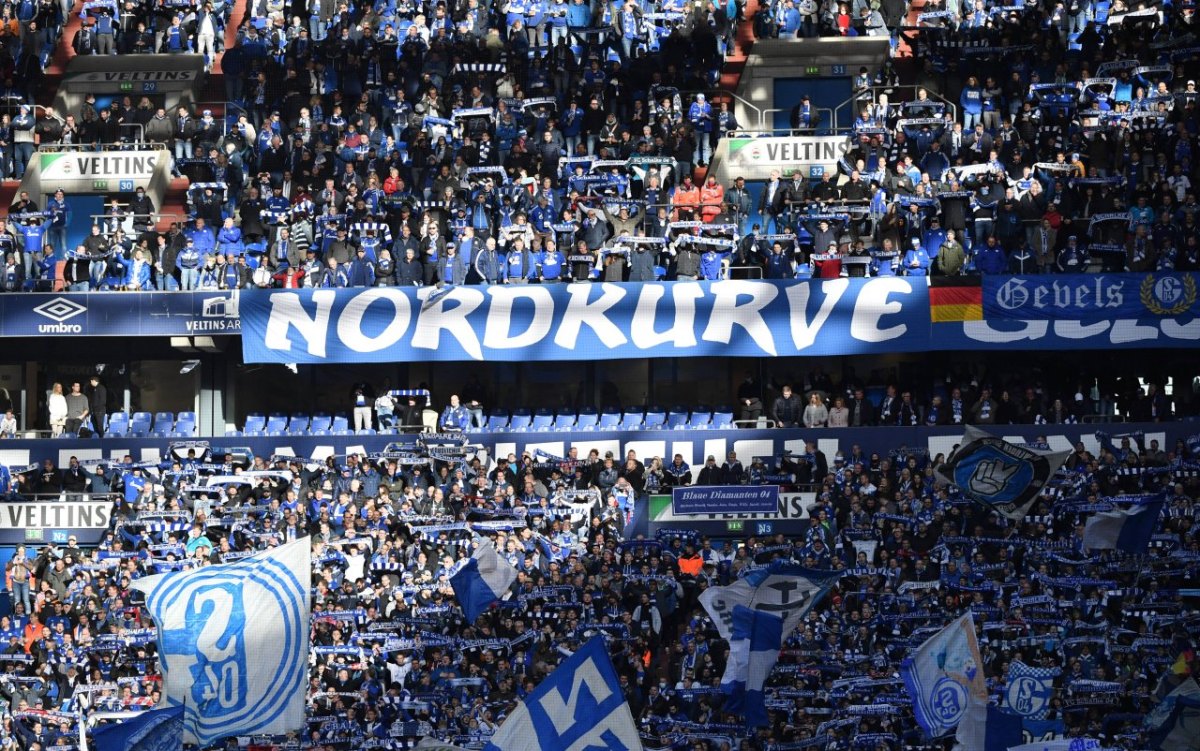 S04-Nordkurve.jpg