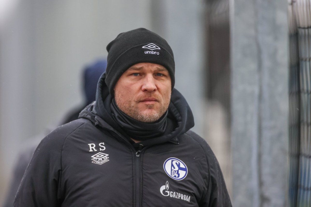 S04 Rouven Schröder.jpg