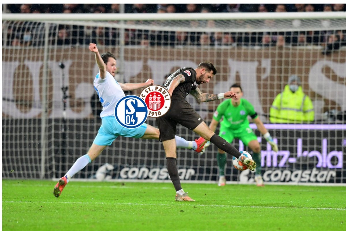 S04-St.Pauli-ticker.jpg