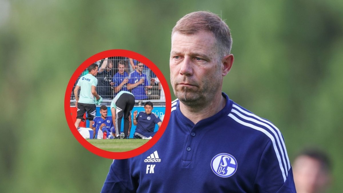 SChalke krauß.jpg