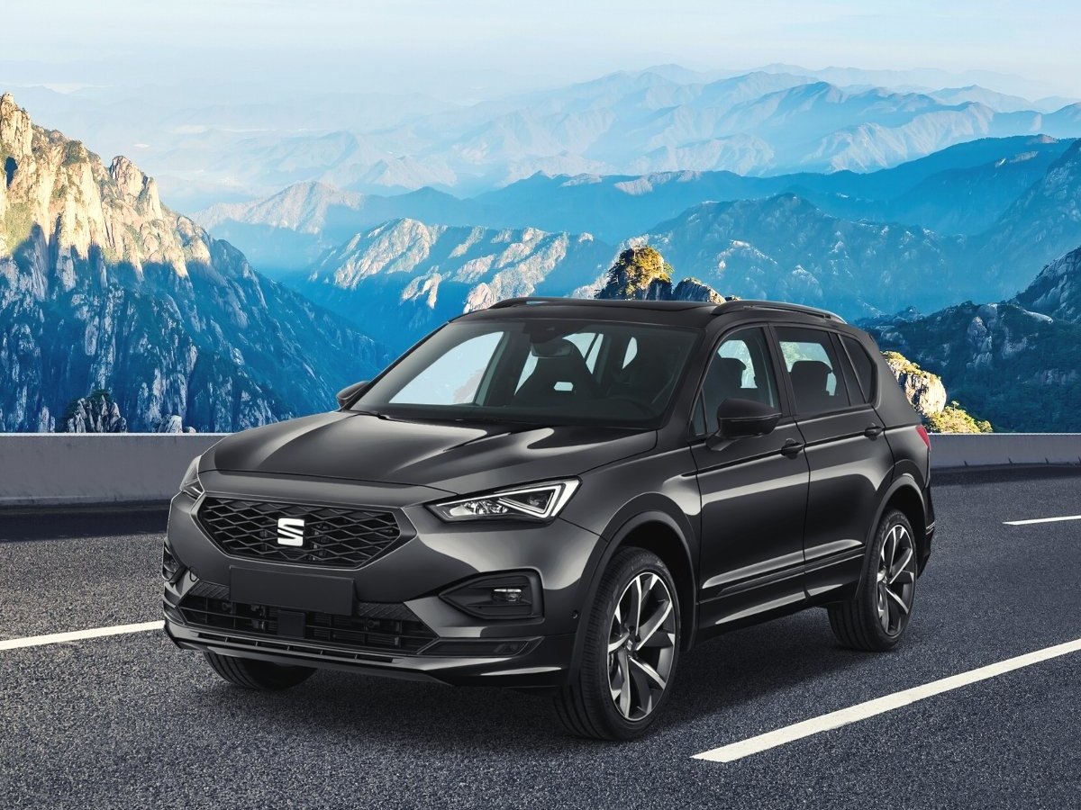 SEAT Tarraco SUV.jpg