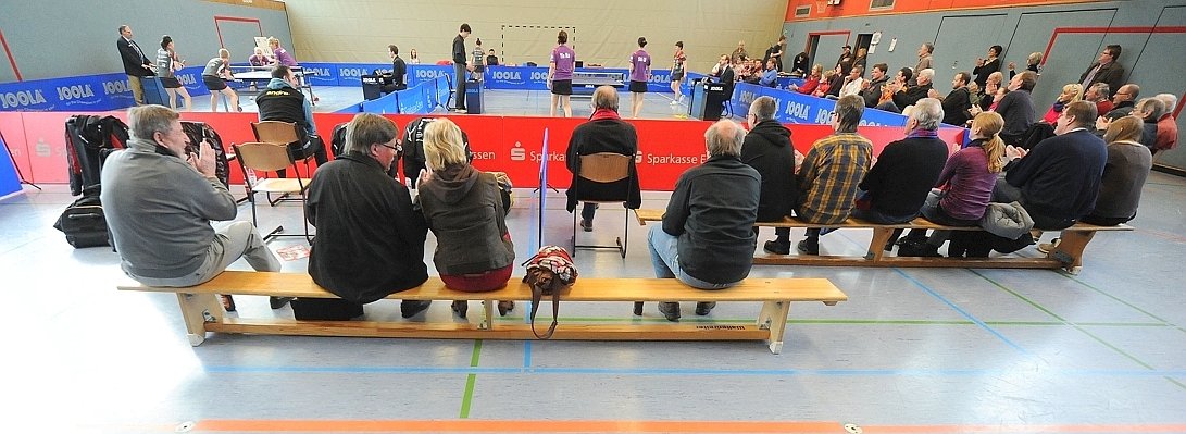 Samstag Nachmittag in einer Sporthalle_12--656x240.jpg