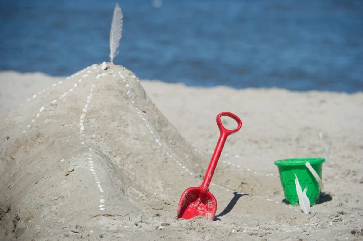 Sandburgenbau.jpg