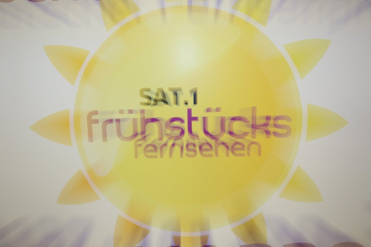 Sat.1-Frühstücksfernsehen.jpg