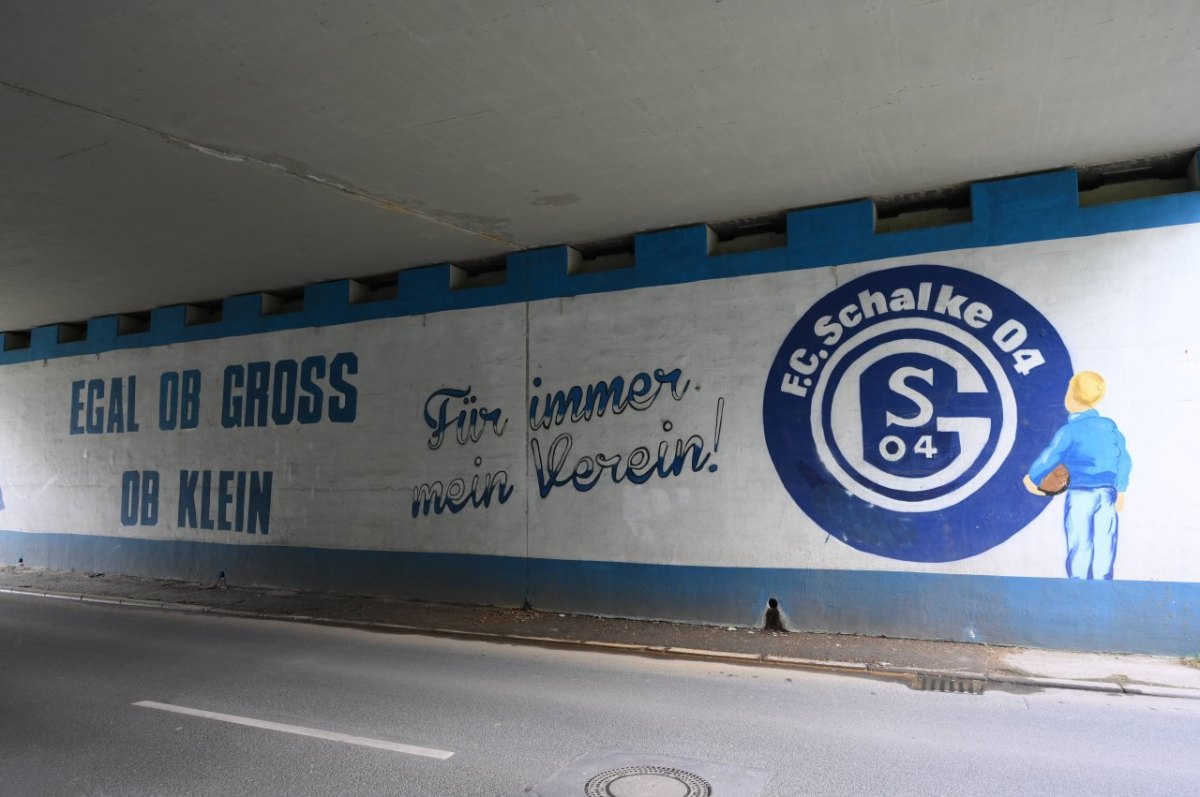 Schalke 04