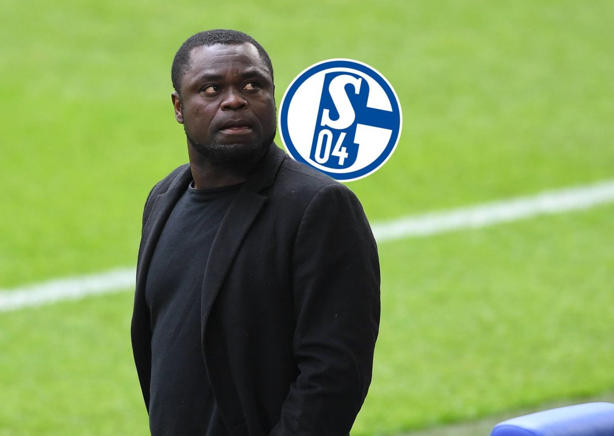 Schalke 04 Asamoah.jpg