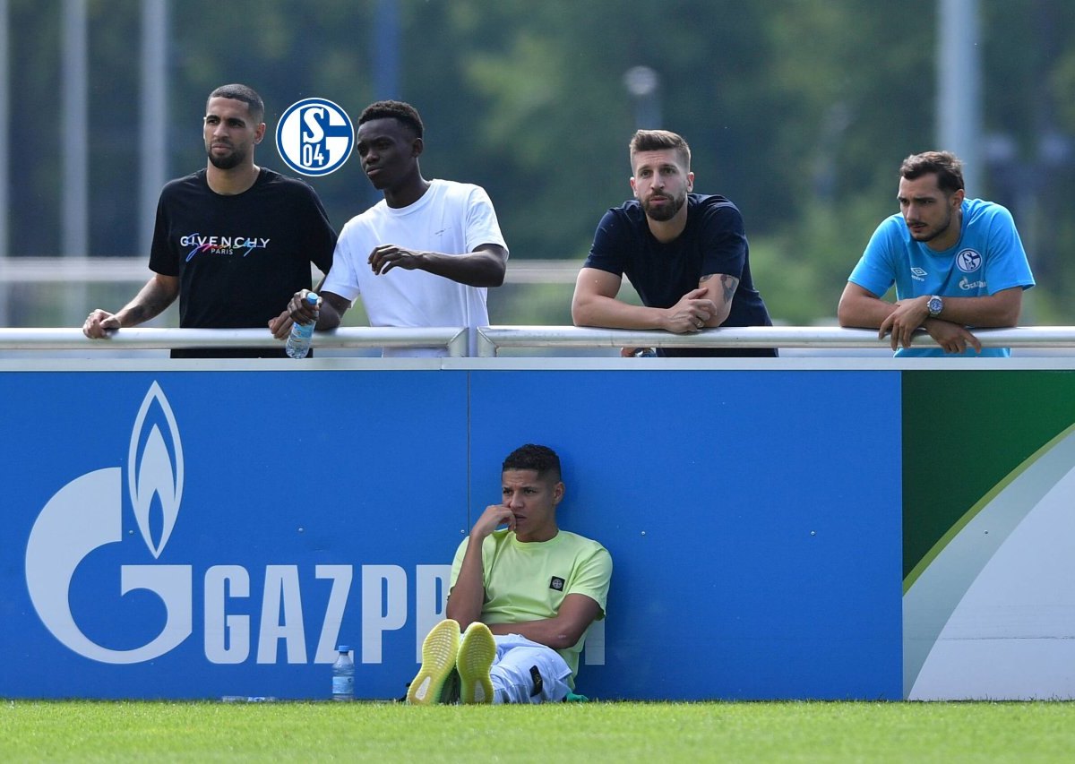 Schalke 04 Matondo.jpg