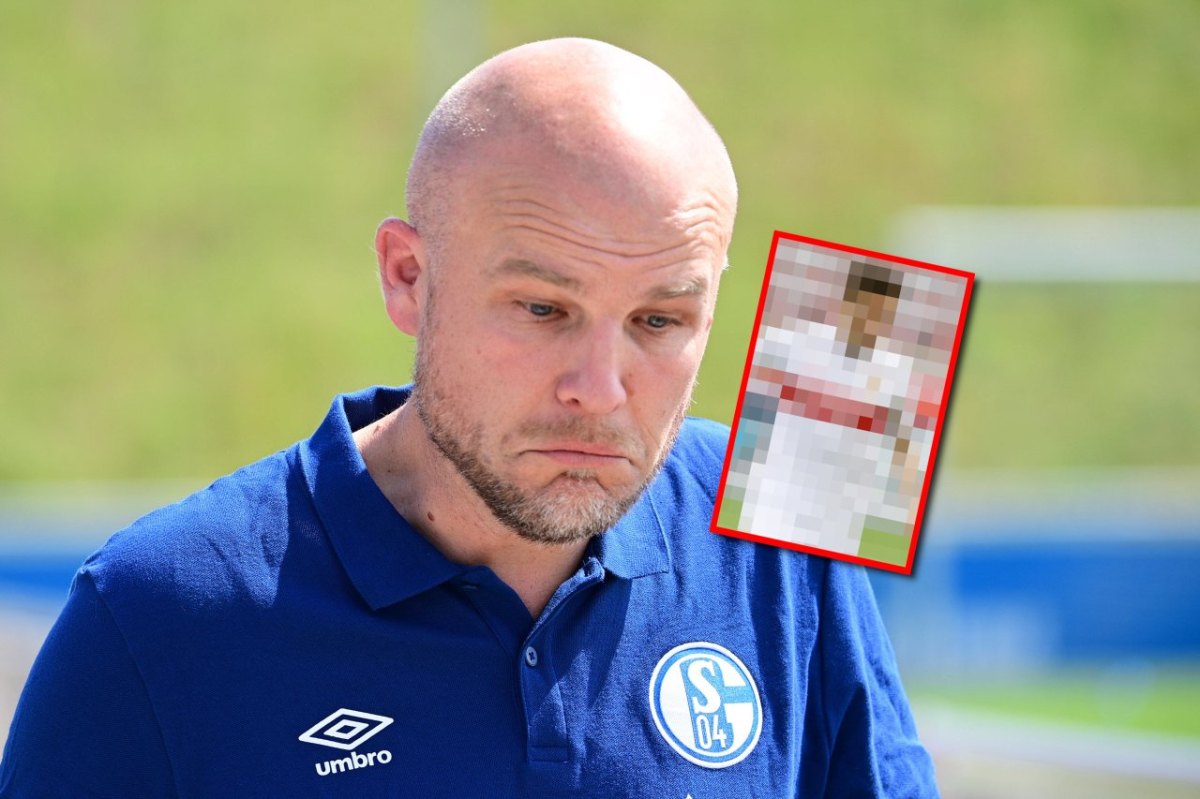 Schalke 04 Schröder Klement.jpg