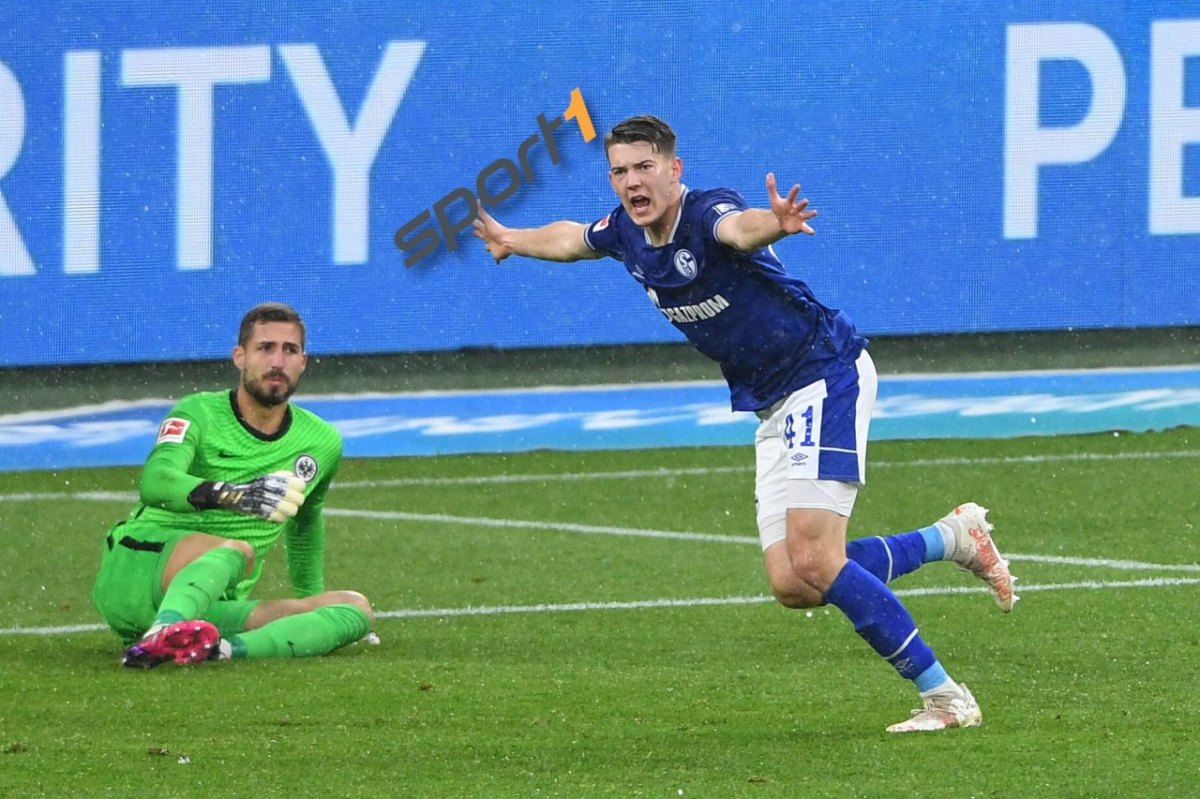 Schalke 04 Sport 1.jpg