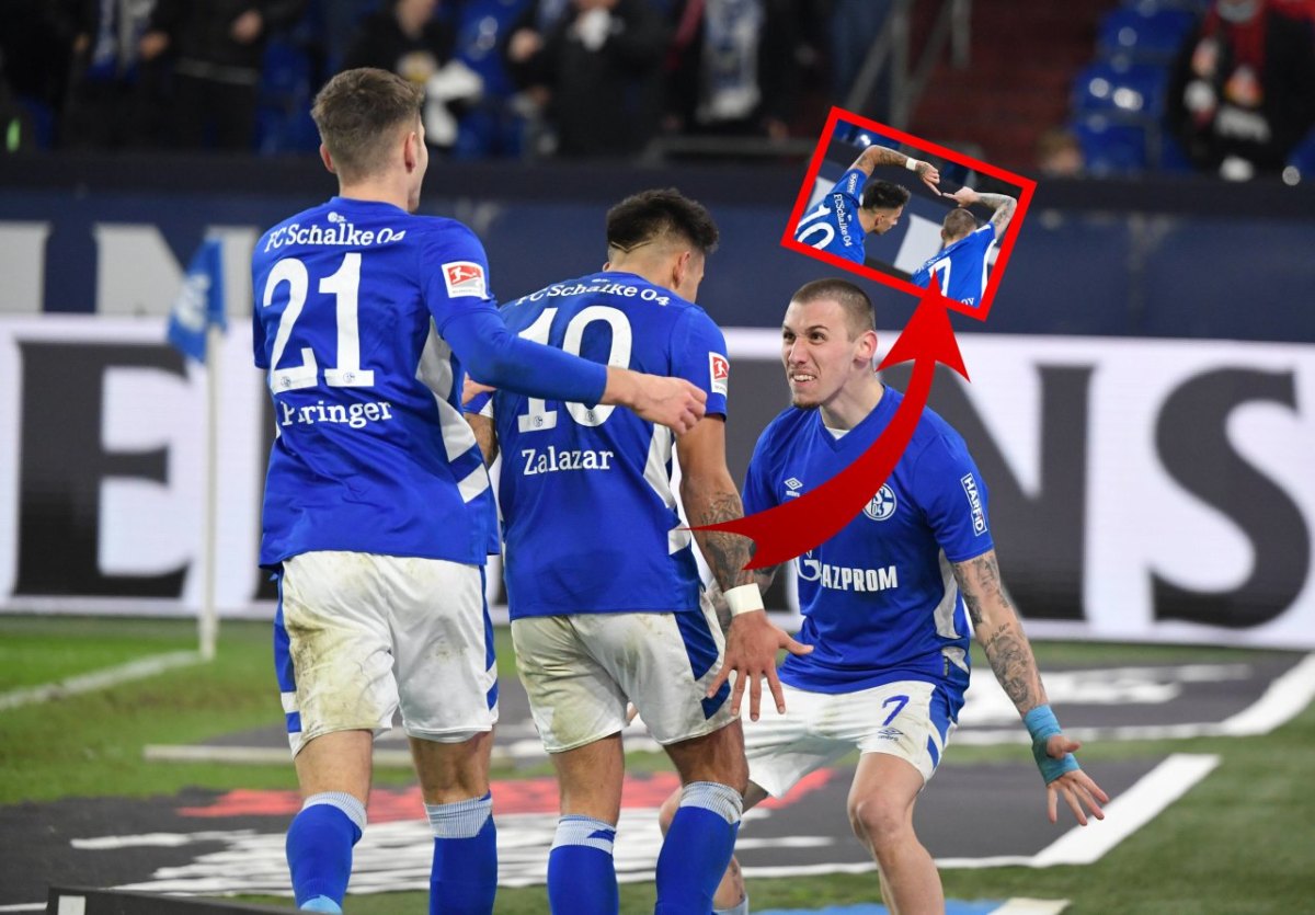 Schalke 04 Zalazar Churlinov.jpg