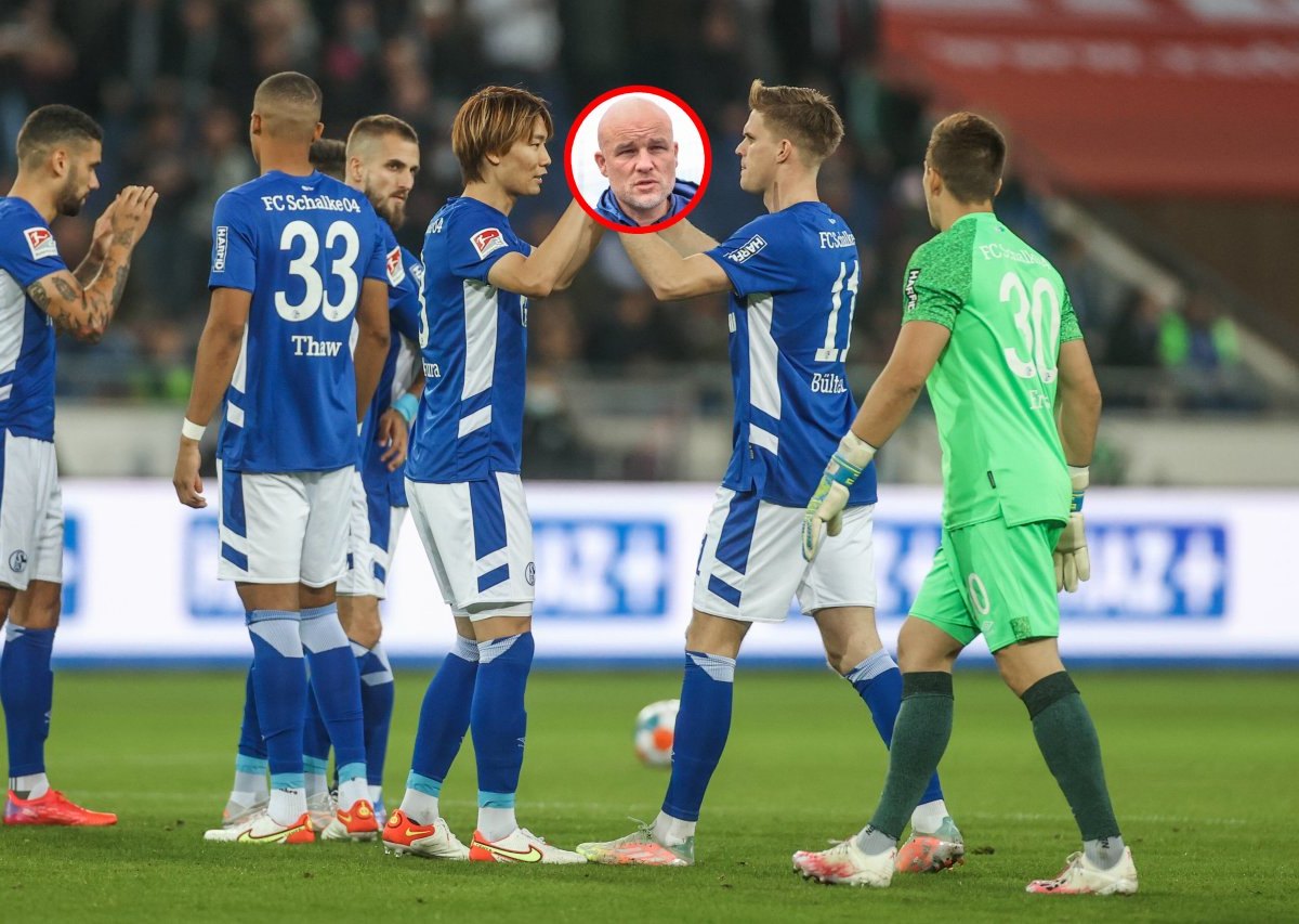 Schalke 04 schröder Itakura.jpg