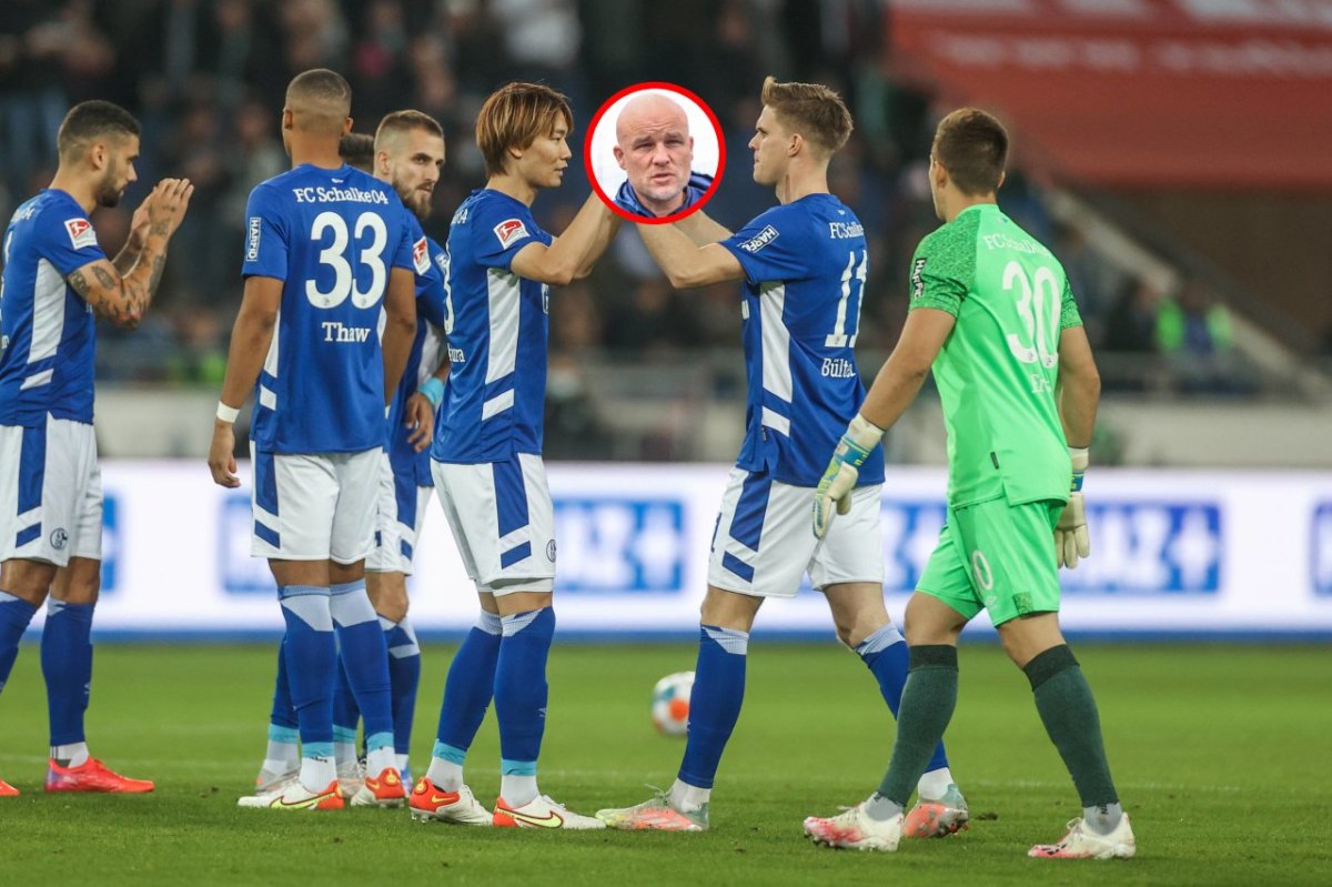 Schalke 04 schröder Itakura.jpg