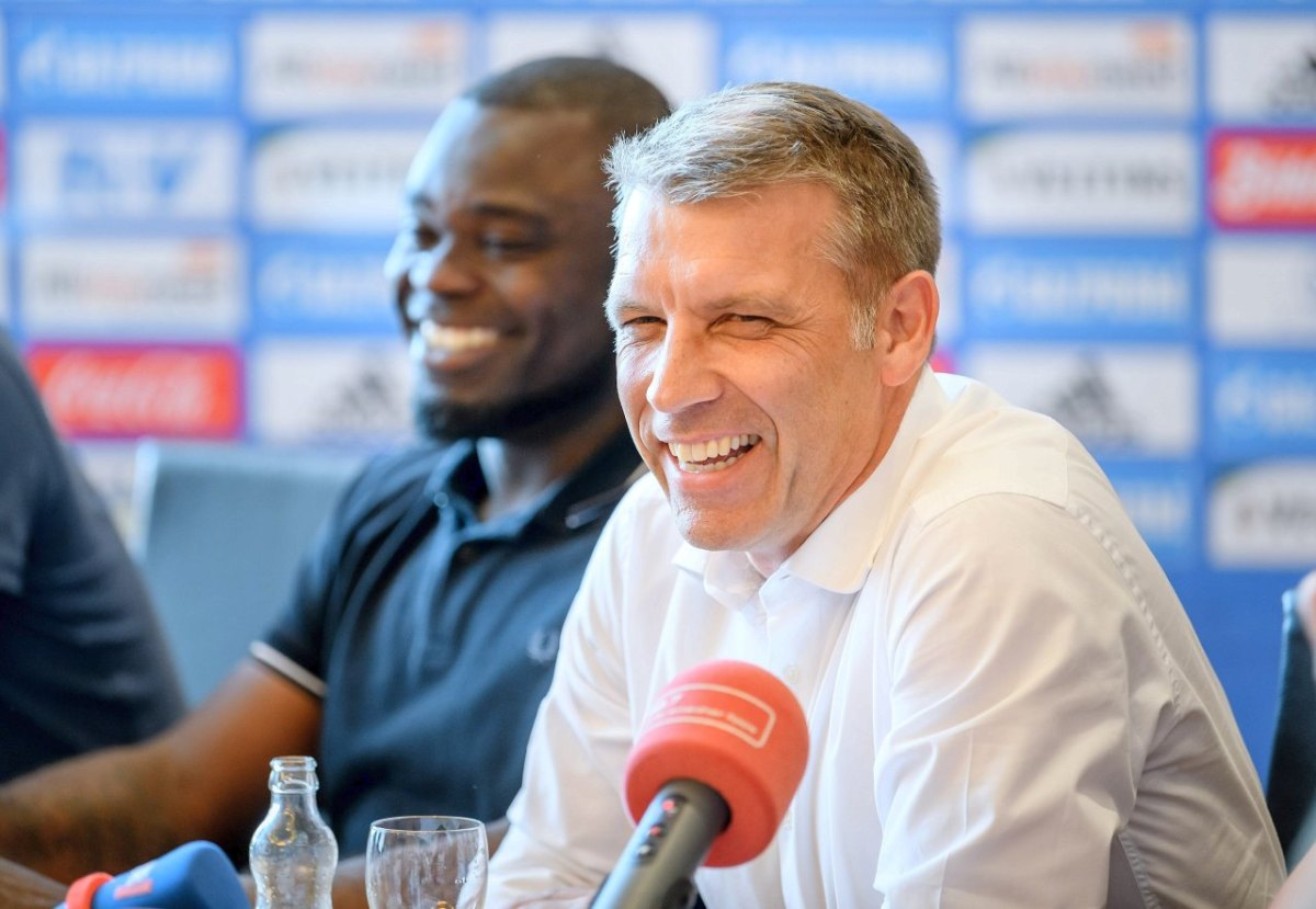 Schalke.jpg