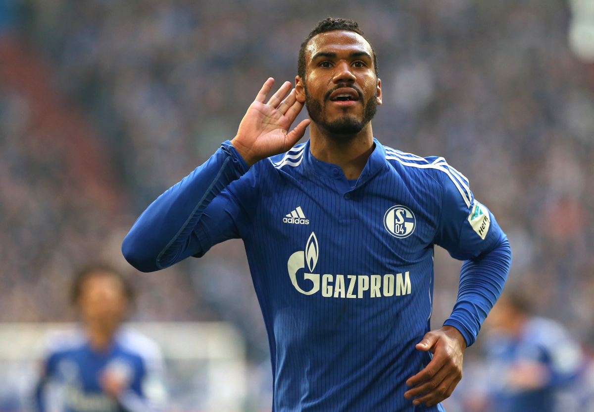 Schalke-Choupo-Moting.jpg