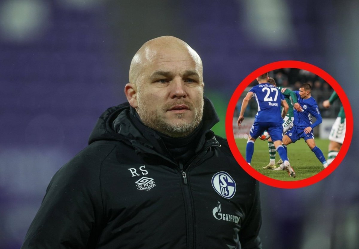 Schalke Fehler.jpg