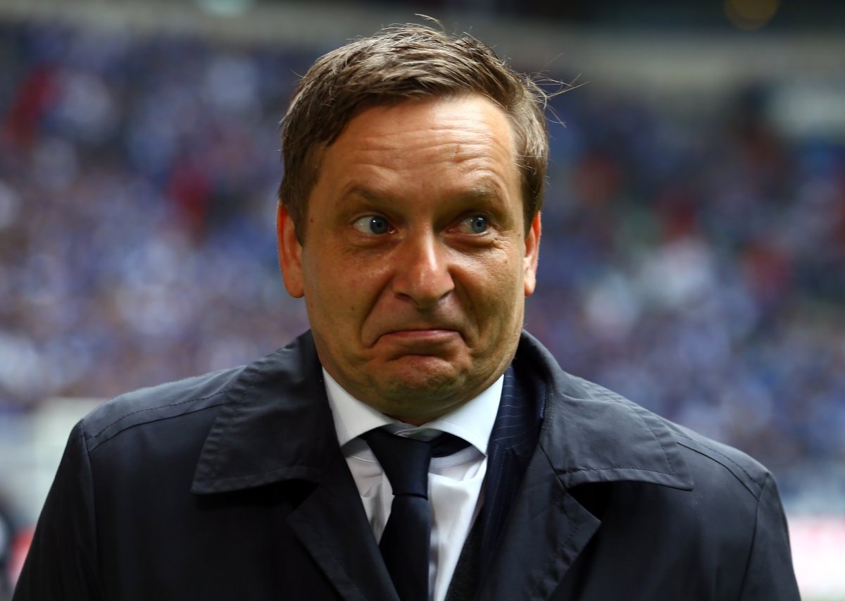 Schalke-Heldt.jpg