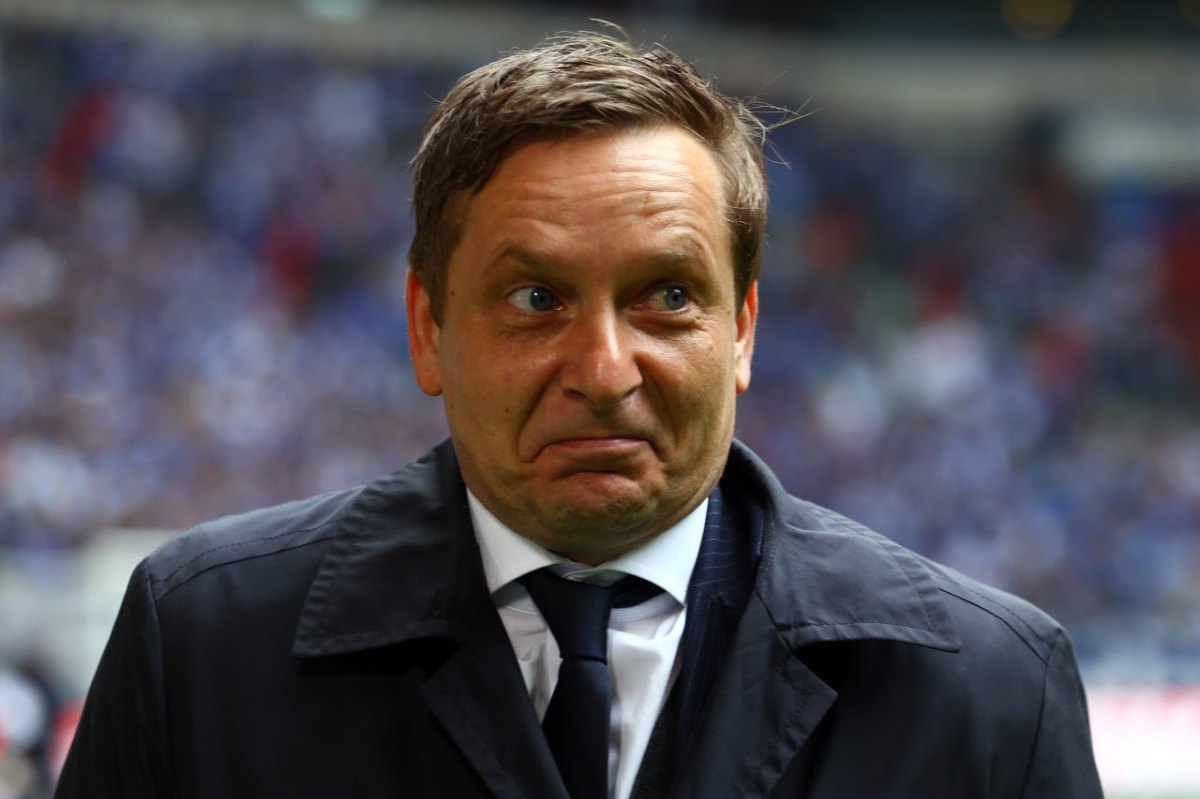 Schalke-Heldt.jpg