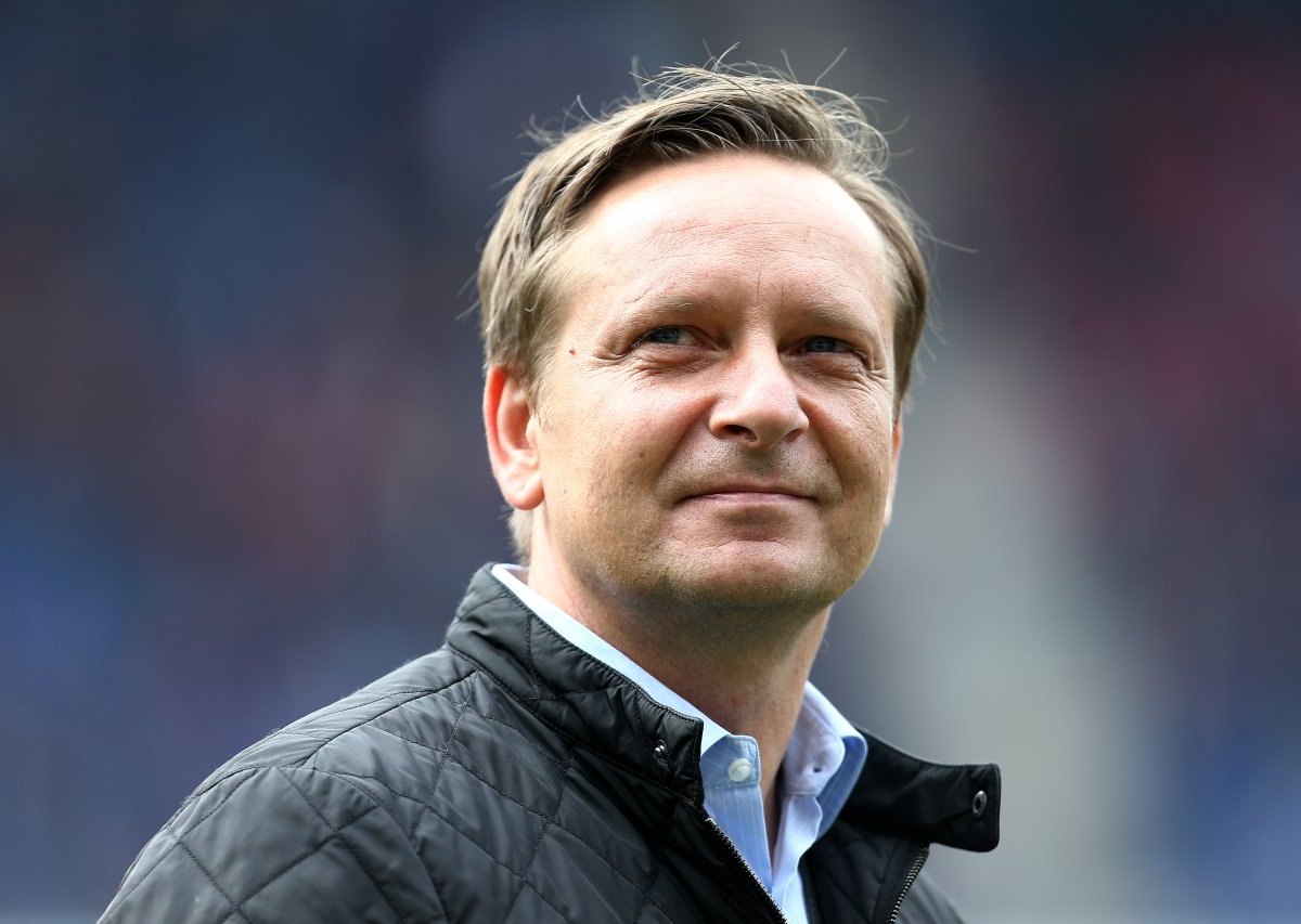 Schalke-Horst-Heldt.jpg