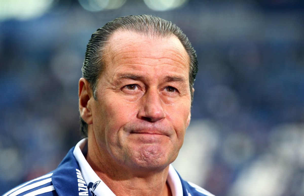 Schalke-Huub-Stevens.jpg