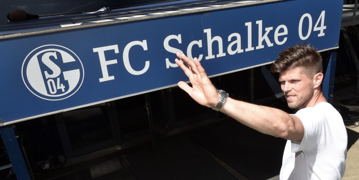 Schalke-Klaas-Jan-Huntelaar.jpg