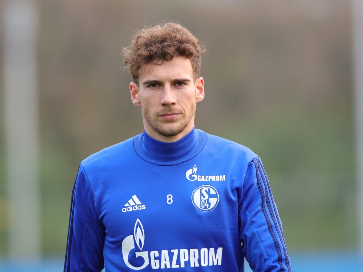 Schalke-Leon-Goretzka.jpg