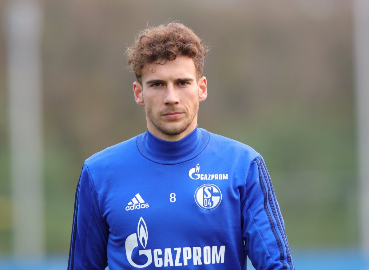 Schalke-Leon-Goretzka.jpg