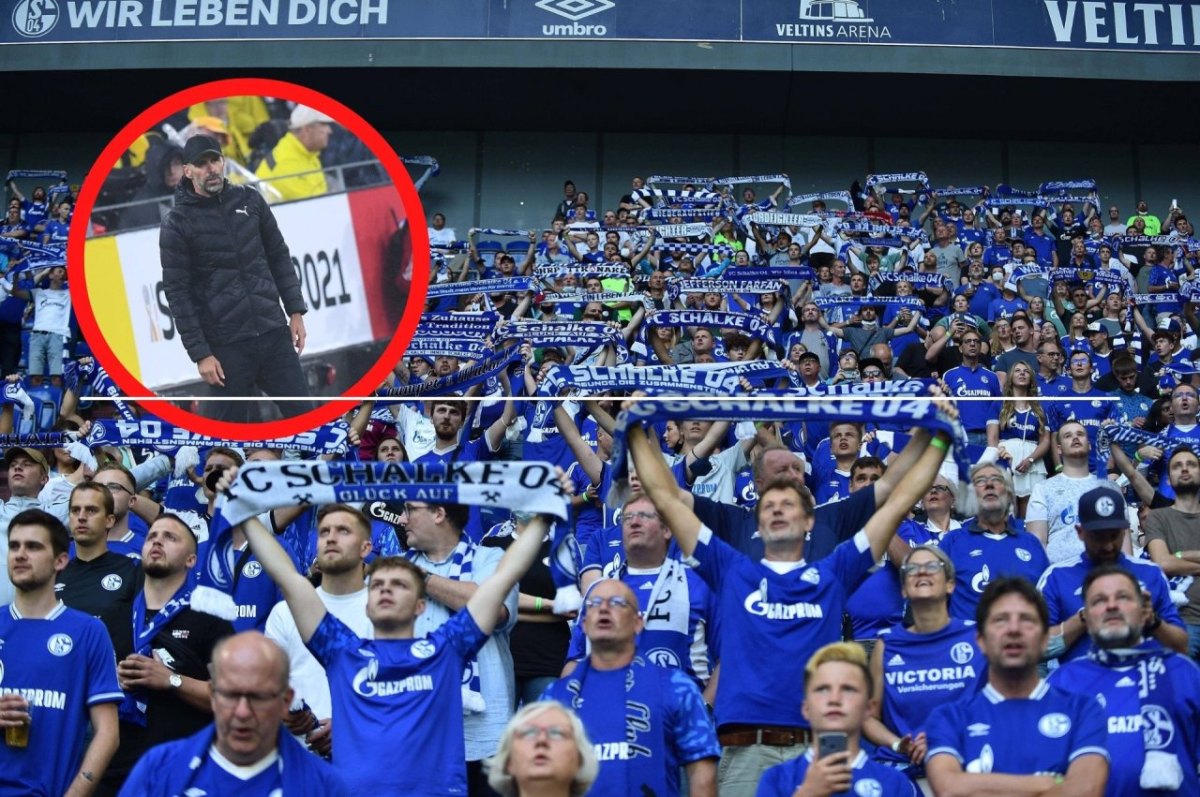 Schalke Marco Rose.jpg