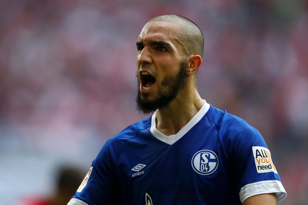 Schalke-Nabil-Bentaleb.jpg