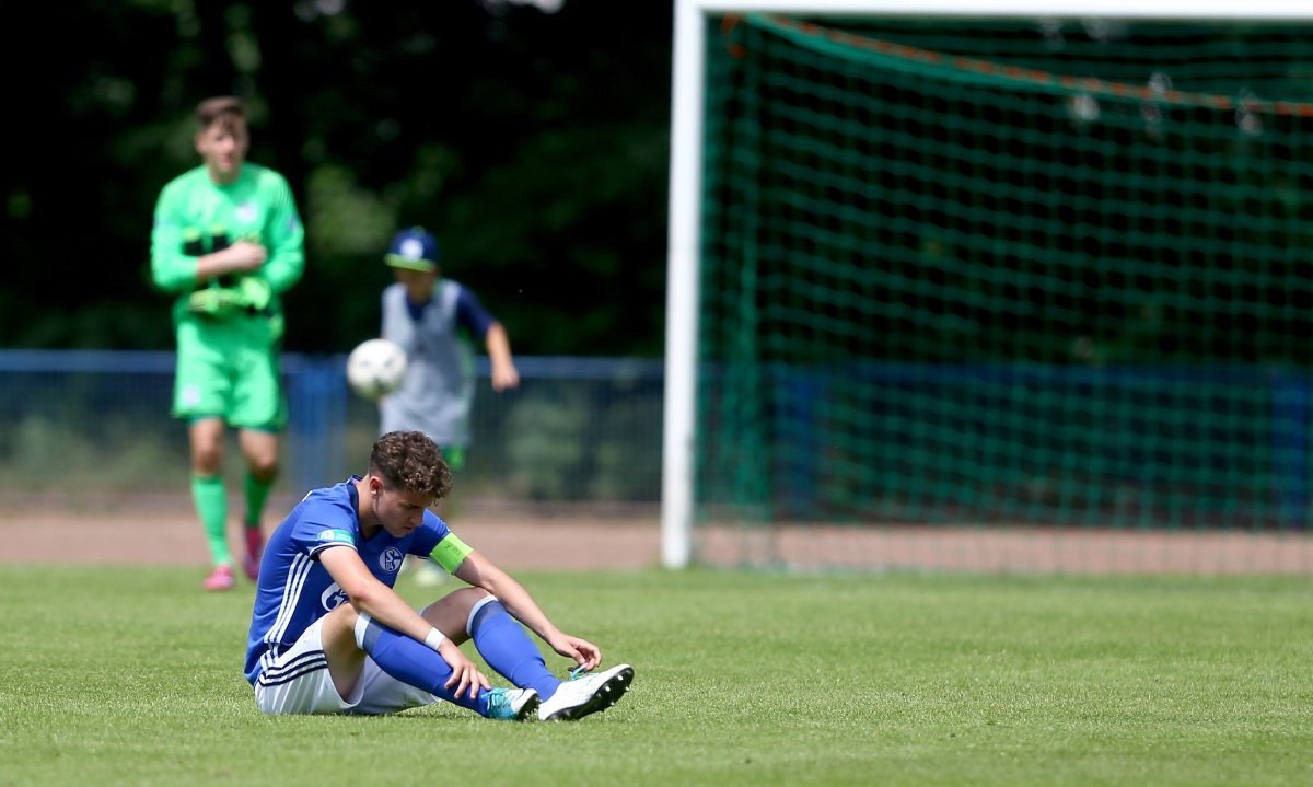 Schalke-U17.jpg