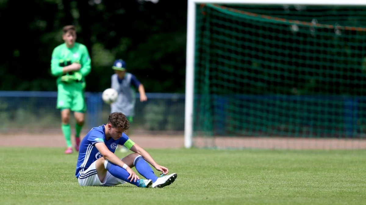 Schalke-U17.jpg