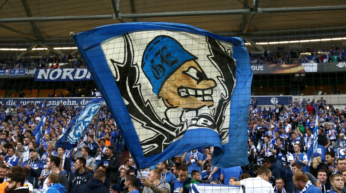 Schalke-Ultras.jpg