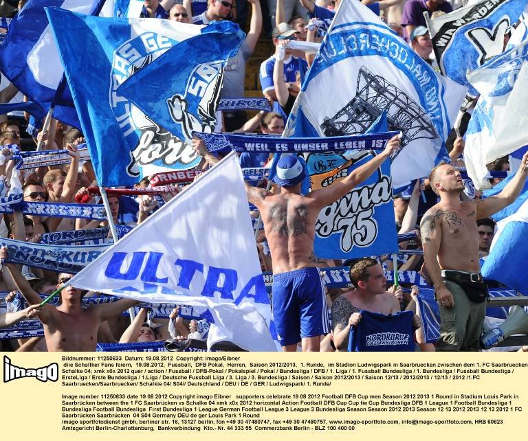 Schalke_Ultras.jpg