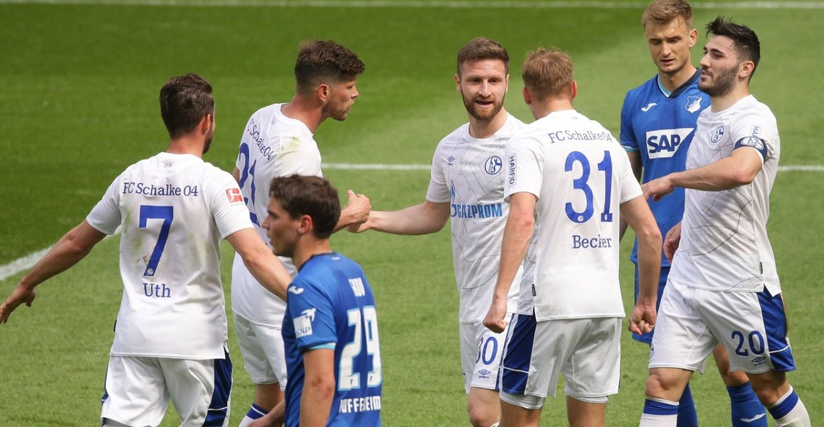 Schalke04-Mustafi.jpg